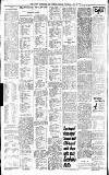 Leven Advertiser & Wemyss Gazette Saturday 19 May 1928 Page 6