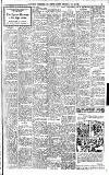 Leven Advertiser & Wemyss Gazette Saturday 19 May 1928 Page 7