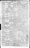 Leven Advertiser & Wemyss Gazette Saturday 19 May 1928 Page 8