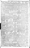 Leven Advertiser & Wemyss Gazette Saturday 26 May 1928 Page 2