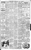 Leven Advertiser & Wemyss Gazette Saturday 26 May 1928 Page 3