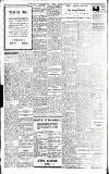 Leven Advertiser & Wemyss Gazette Saturday 26 May 1928 Page 4
