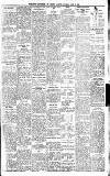 Leven Advertiser & Wemyss Gazette Saturday 26 May 1928 Page 5