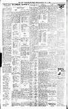 Leven Advertiser & Wemyss Gazette Saturday 26 May 1928 Page 6