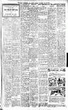 Leven Advertiser & Wemyss Gazette Saturday 26 May 1928 Page 7