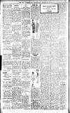 Leven Advertiser & Wemyss Gazette Saturday 26 May 1928 Page 8