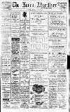 Leven Advertiser & Wemyss Gazette Saturday 02 June 1928 Page 1