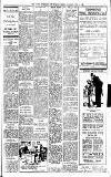 Leven Advertiser & Wemyss Gazette Saturday 02 June 1928 Page 3