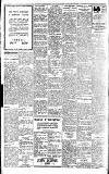 Leven Advertiser & Wemyss Gazette Saturday 02 June 1928 Page 4