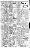 Leven Advertiser & Wemyss Gazette Saturday 02 June 1928 Page 5