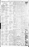 Leven Advertiser & Wemyss Gazette Saturday 02 June 1928 Page 6