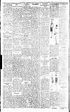 Leven Advertiser & Wemyss Gazette Saturday 02 June 1928 Page 8