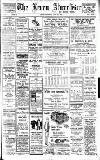 Leven Advertiser & Wemyss Gazette Saturday 23 June 1928 Page 1