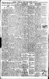Leven Advertiser & Wemyss Gazette Saturday 23 June 1928 Page 2