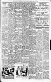 Leven Advertiser & Wemyss Gazette Saturday 23 June 1928 Page 3