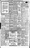 Leven Advertiser & Wemyss Gazette Saturday 23 June 1928 Page 4