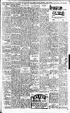 Leven Advertiser & Wemyss Gazette Saturday 23 June 1928 Page 5