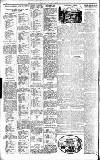 Leven Advertiser & Wemyss Gazette Saturday 23 June 1928 Page 6