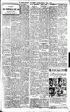 Leven Advertiser & Wemyss Gazette Saturday 23 June 1928 Page 7