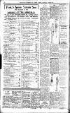 Leven Advertiser & Wemyss Gazette Saturday 23 June 1928 Page 8