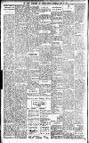 Leven Advertiser & Wemyss Gazette Saturday 30 June 1928 Page 2