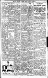 Leven Advertiser & Wemyss Gazette Saturday 30 June 1928 Page 3