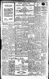 Leven Advertiser & Wemyss Gazette Saturday 30 June 1928 Page 4