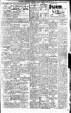 Leven Advertiser & Wemyss Gazette Saturday 30 June 1928 Page 5
