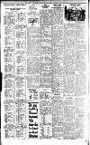 Leven Advertiser & Wemyss Gazette Saturday 30 June 1928 Page 6