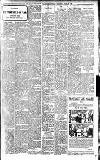 Leven Advertiser & Wemyss Gazette Saturday 30 June 1928 Page 7
