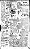 Leven Advertiser & Wemyss Gazette Saturday 30 June 1928 Page 8