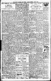 Leven Advertiser & Wemyss Gazette Saturday 07 July 1928 Page 2
