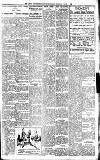 Leven Advertiser & Wemyss Gazette Saturday 07 July 1928 Page 3
