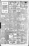 Leven Advertiser & Wemyss Gazette Saturday 07 July 1928 Page 4