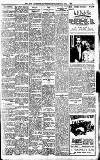 Leven Advertiser & Wemyss Gazette Saturday 07 July 1928 Page 5