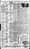 Leven Advertiser & Wemyss Gazette Saturday 07 July 1928 Page 6