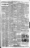 Leven Advertiser & Wemyss Gazette Saturday 07 July 1928 Page 7