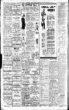 Leven Advertiser & Wemyss Gazette Saturday 07 July 1928 Page 8
