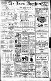 Leven Advertiser & Wemyss Gazette Saturday 14 July 1928 Page 1