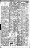 Leven Advertiser & Wemyss Gazette Saturday 14 July 1928 Page 2