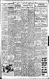 Leven Advertiser & Wemyss Gazette Saturday 14 July 1928 Page 3
