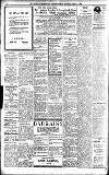 Leven Advertiser & Wemyss Gazette Saturday 14 July 1928 Page 4