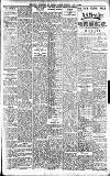 Leven Advertiser & Wemyss Gazette Saturday 14 July 1928 Page 5