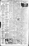 Leven Advertiser & Wemyss Gazette Saturday 14 July 1928 Page 6
