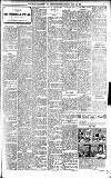 Leven Advertiser & Wemyss Gazette Saturday 14 July 1928 Page 7