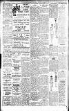 Leven Advertiser & Wemyss Gazette Saturday 14 July 1928 Page 8