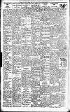 Leven Advertiser & Wemyss Gazette Saturday 21 July 1928 Page 2