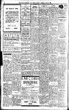 Leven Advertiser & Wemyss Gazette Saturday 21 July 1928 Page 4