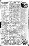 Leven Advertiser & Wemyss Gazette Saturday 21 July 1928 Page 6