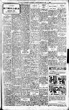 Leven Advertiser & Wemyss Gazette Saturday 21 July 1928 Page 7